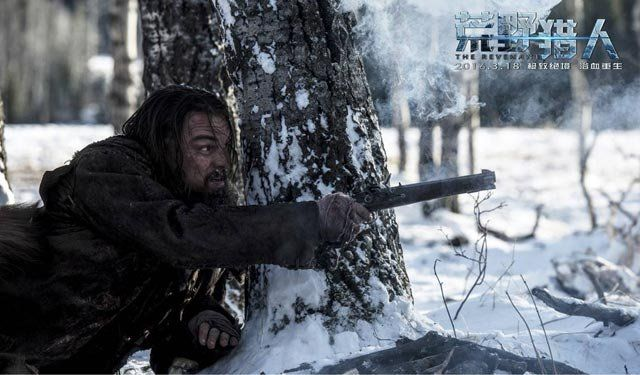 MH荒野老猎人如何突破瓶颈？速刷、整活、带飞全场景精准解决方案