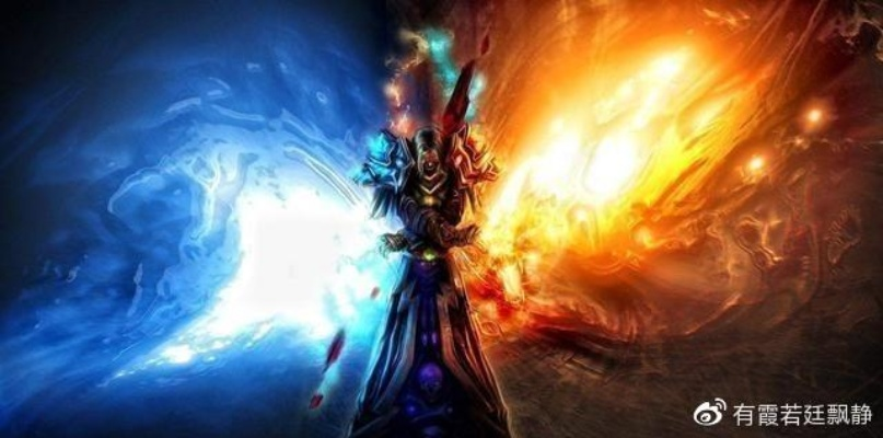 80级法师天赋硬核解析，冰火奥三系适配热门场景，附2026年PVE/PVP胜率数据