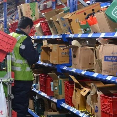 2026DK OL暗黑骑士怎么玩？职业抉择/副本速通/PVP登顶的实战干货全解析