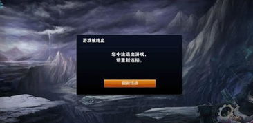 完蛋类游戏怎么不完蛋？2026热门新作+完美结局触发核心逻辑全解析