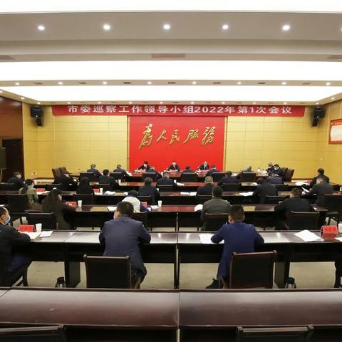 DNF强化装备全攻略，平民零氪冲15？2026实测高成功率技巧解析