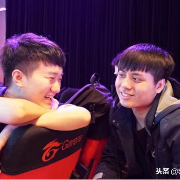 S3武器大师天赋怎么点？上分必看的三流派适配+对线团战实战全攻略