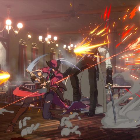 2026LOL全明星赛视频类型全拆解，从整活娱乐到职业教学，哪款才是你涨分刚需？