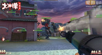 2026硬核必看，25人奥杜尔全BOSS零翻车攻略｜配队+开荒+伐木细节