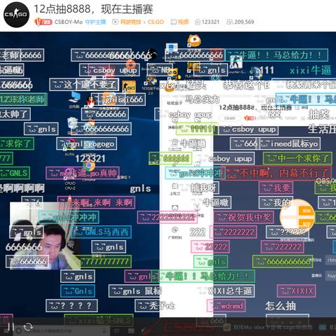 LOL明星表演赛全揭秘，类型拆解、观赛攻略与热门玩法指南