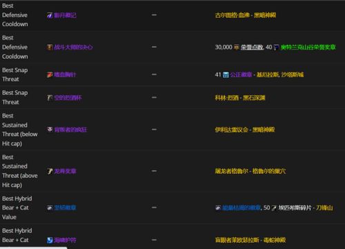 PES2017怀旧党必藏，新PC流畅设置实测、大师联赛开荒、MOD避坑全攻略