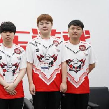 独家拆解S10参赛中国队，四类战队类型的制胜密码与玩家实用指南