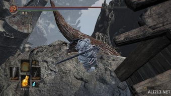 暗黑4晚钟配方怎么拿？刷取捷径、BD适配与材料清单（2026实测）