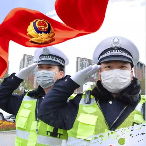 使命召唤2修改器硬核指南，鲜为人知的类型划分与热门需求精准匹配