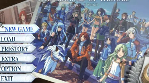 碧之轨迹中文深度攻略，新手速通、全收集解锁+BOSS硬核打法避坑指南