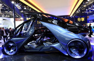 外媒称NS2版《生化9》很香！60帧流畅 表现超预期