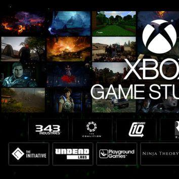 新一代游戏主机根本毫无意义！外媒总结三大原因