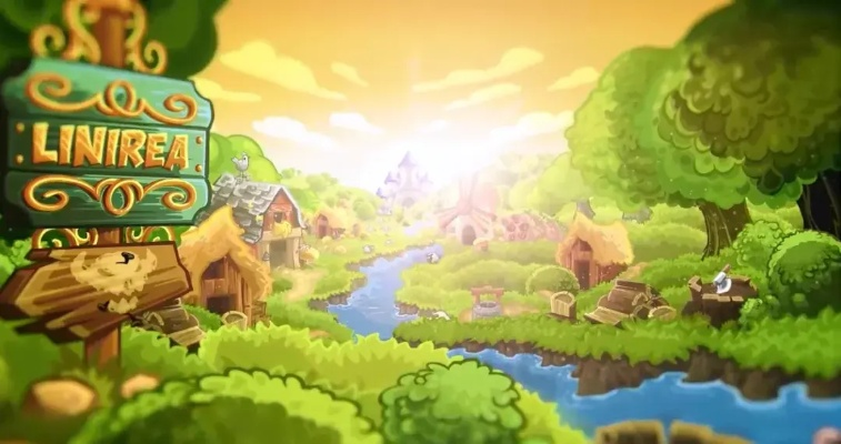 《王国保卫战6》重磅官宣！塔防游戏"最长的河"