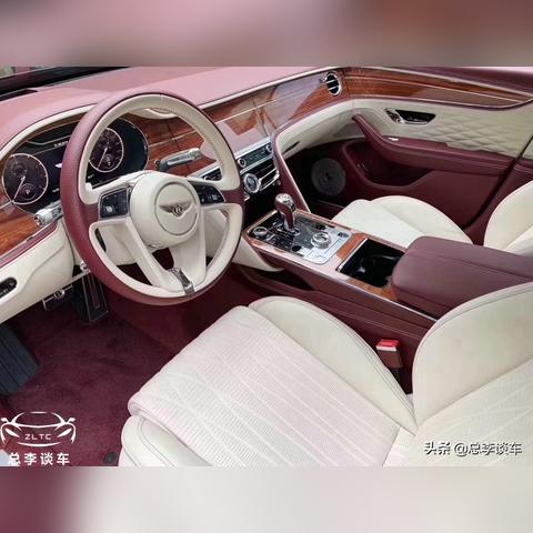 2013英雄联盟全明星赛为啥成初代经典？拆解赛制玩法与后世影响