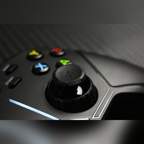 究极忍者风暴3完全爆发怎么玩爽？连招/隐藏人物/全成就硬核实战指南