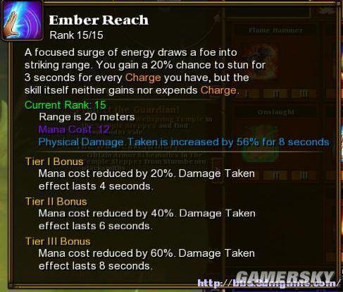 2026火炬之光工程师加点全解析，3大硬核实测流派，无废点适配全场景