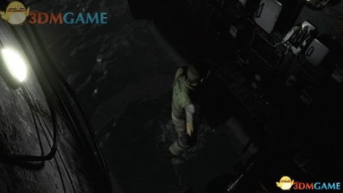 5分评测生化危机，安魂曲，30周年洋馆情怀拉满，值吗？