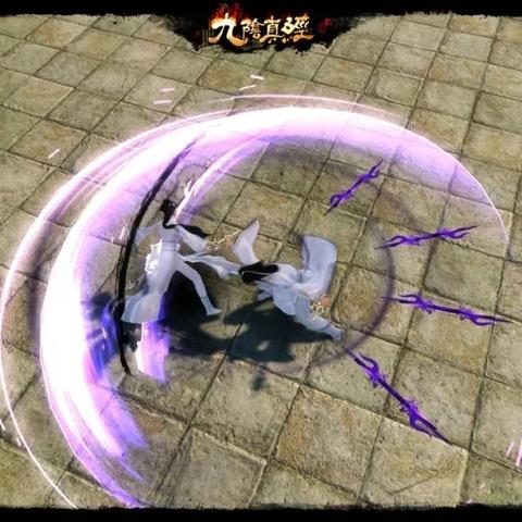 九阴真经奇珍怎么选？匹配战力提升、副本通关等热门需求的全类型解析