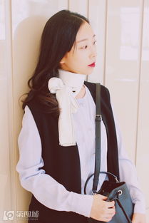 日本AV低龄系女演员全类型解析，匹配热门需求的资深选片指南