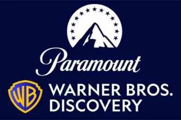 华纳兄弟收购案惊天逆转 Netflix退出、派拉蒙以1110亿美元收入囊中