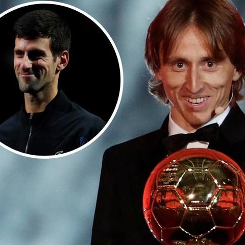 最不受待见！近百万玩家投票：多人游戏泛滥惹众怒