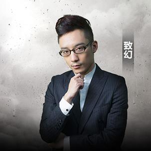 LOL S4直播5类核心播法拆解，精准匹配怀旧、复盘、冲分三大热门需求