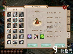 问道金头陀值得练吗？平民养成、怀旧服PK、刷怪全攻略（2026最新实测数据）