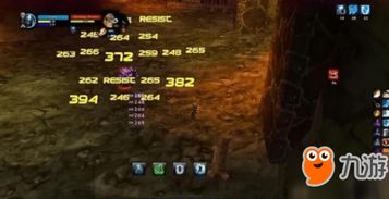 魔兽世界90级熊猫人之谜怀旧服，2026全场景进阶攻略，搞定升级/橙武/团本难题