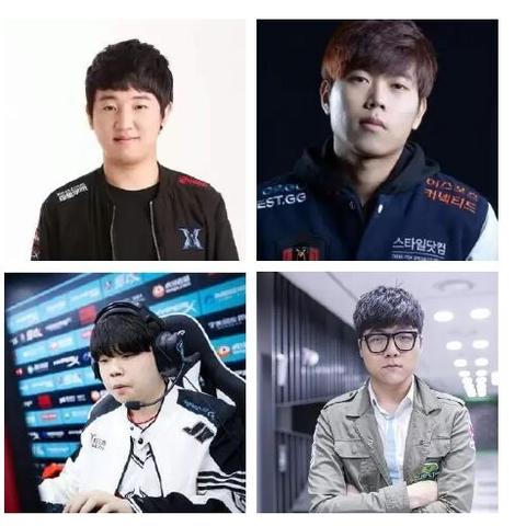 LOL感恩回馈有哪几类？精准匹配需求拿满专属奖励的实战指南