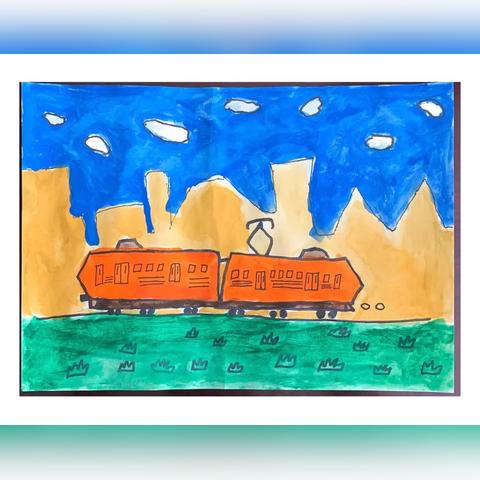 最不受待见！近百万玩家投票：多人游戏泛滥惹众怒