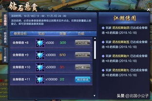 搜打撤新的大山？棒鸡新游开测：开服火爆！