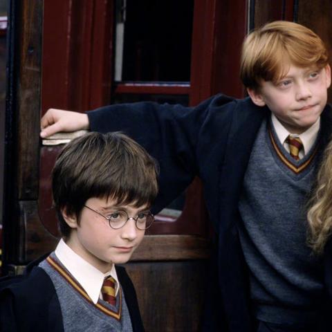 《霍格沃茨2》新爆料！华纳透露还有多款大作在路上