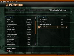 2026年零氪免费电脑单机游戏怎么选？按类型匹配需求+冷门高分神作