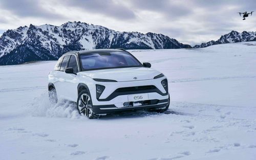 小米潘九堂谈汽车立项路线之争 最终选择正面硬扛特斯拉