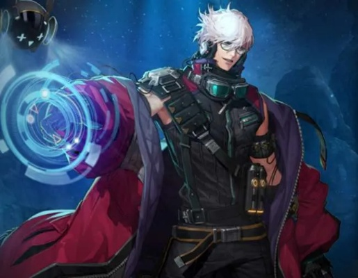 2026DNF男机械师加点怎么选？爆发/续航/搬砖三流派精准适配全解析