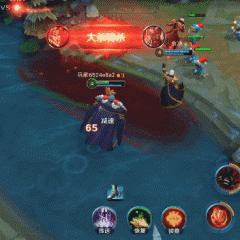 新华社访谈《影之刃零》：讲述全球探索之路！