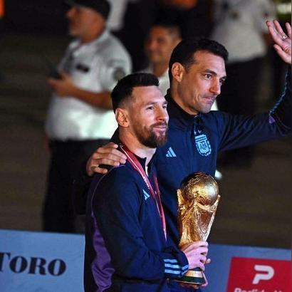 英雄无敌3追随神迹(WOG)怎么玩透？2026实测冷门机制+全场景通关指南