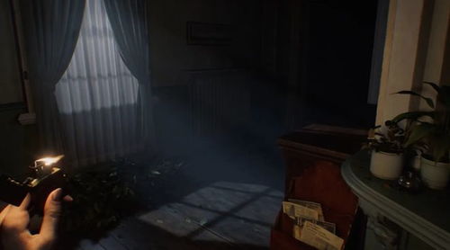 IGN编辑分享《生化危机9》通关时长 初见最快9小时！