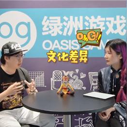 索尼互娱大幅提升新人员工入职工资 积极吸纳优秀人材