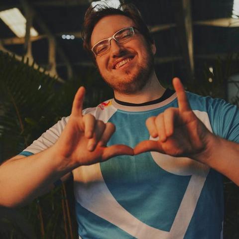 无畏契约2.13版本枪械强度洗牌？全段位上分的精准适配攻略