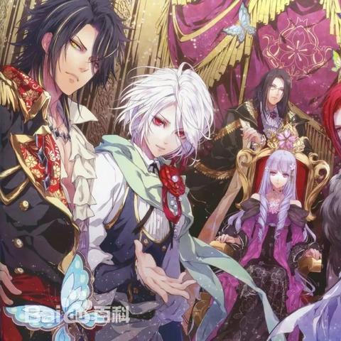 光荣游戏怎么选？SLG硬核、魂系动作、乙女向全品类精准适配指南