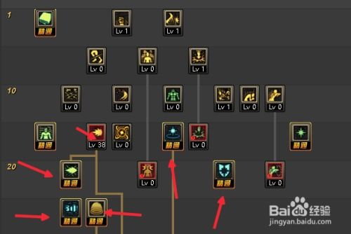 2026DNF念帝（百花）全维度攻略，装备流派/加点/团本手法，轻松突破320亿打桩门槛