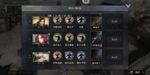 S14国服前十盾牛亲授，从对线抗伤到团控开团的极致实战攻略