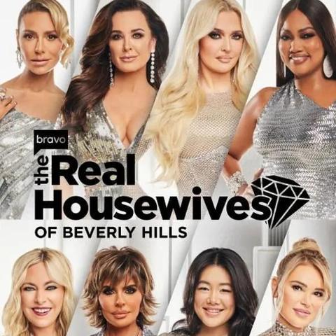 《生化危机9》设有终极谜题 过于复杂玩家仍在探索！