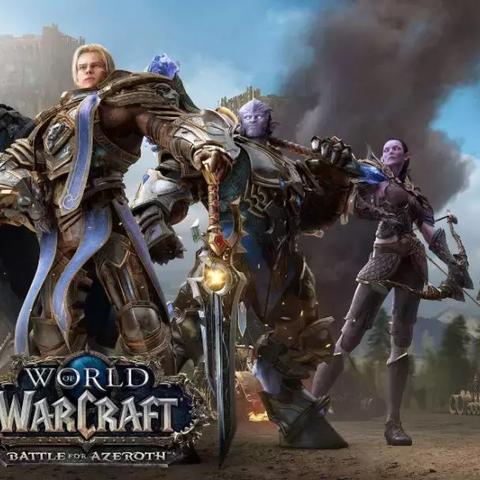 英伟达发布最新驱动后迅速下架 建议已更新玩家使用旧版