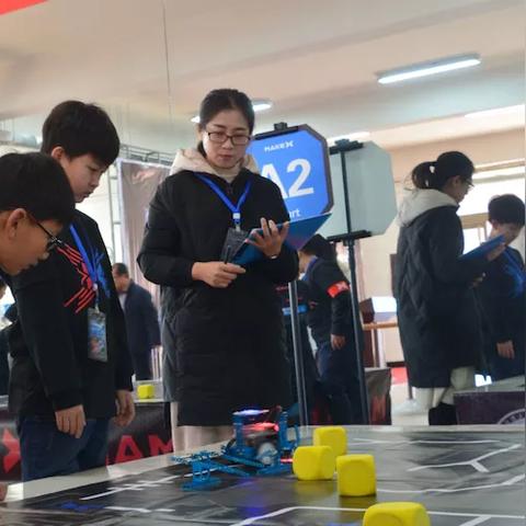 开门红！《马拉松》压力测试Steam在线峰值超14.3万