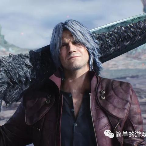 《战神：斯巴达之子》现可提前开启多人模式 需隐藏代码