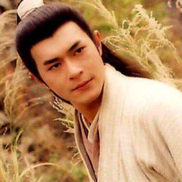 九阴真经江湖声望类型拆解，速刷隐秘门道&最优兑换方案（2026实测）