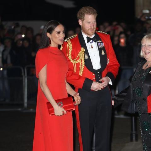 新研究显示玩《俄罗斯方块》可以缓解PTSD创伤后应激障碍