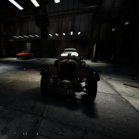 垃圾场里寻宝！Steam新品节AI泛滥遭玩家强烈抵制